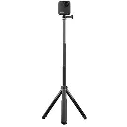 Монопод GoPro MAX Shorty [ASBHM-002] [42813]