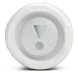 Портативна колонка JBL FLIP7-WHT Bluetooth 5.4 IP68 35 Вт White - мініатюра 8