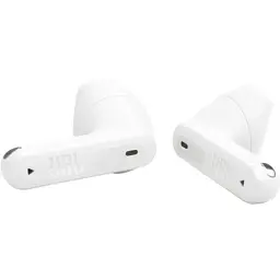 Навушники JBL Tune Flex 2 White (JBLTFLEX2WHT) - мініатюра 5