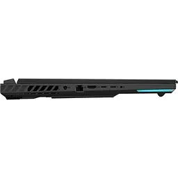 Ноутбук Asus ROG Strix G18 2025 G814PH-S8027,1920 x 1200,8940HX 16 C/32 T,2.4 GHz - 5.3 GHz,16 MB - мініатюра 6