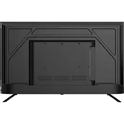 Телевізор Kivi U800KB 55` LCD 4K (55U800KB) [174544] - мініатюра 3
