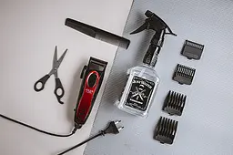 Машинка для стриження волосся Adler AD 2825 - мініатюра 4