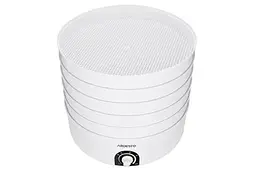 Сушарка овочів та фруктів FDB-5385, White, 520W ARDESTO teh0023806 - мініатюра 5