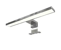 Світильник Sanwerk LED підсвітка дзеркала PL 60 см, хром (LV0000108)
