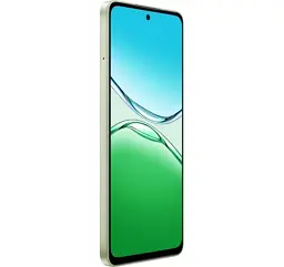 Смартфон Oppo A5 Pro 4G 8/128Gb Olive Green CPH2711 UA UCRF - мініатюра 2