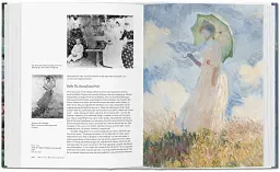 Monet. The Triumph of Impressionism - мініатюра 7