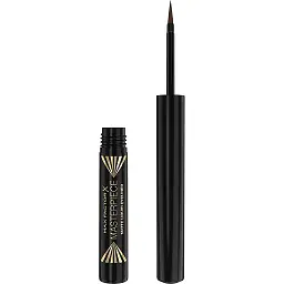 Підводка для очей Max Factor Masterpiece, відтінок 03 (Espresso), 1,7 мл - мініатюра 2