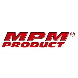 Занурювальний блендер MPM Product MBL-16 - мініатюра 5
