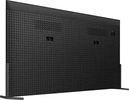 Телевізор Sony K-65XR8M2 - мініатюра 8