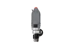 Дриль ударний електричний Intertool DT-0121 950 Вт - мініатюра 7