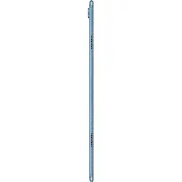 Планшет Teclast M40 Plus 8/128Gb Wi-Fi Blue Global + чохол-книжка - мініатюра 5