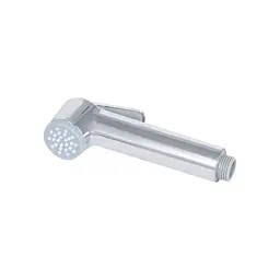 Змішувач для раковини Qtap Grand (з гігієнічним душем) QTGRA272CRW45671 Chrome/White - мініатюра 6