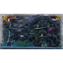 Ключ активації Microsoft Guardian of Lore для Xbox One/Series S/X - мініатюра 7