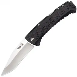 Складаний ніж SOG Traction