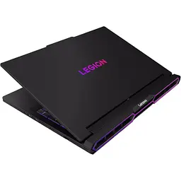 Ноутбук Lenovo Legion Pro 7 16AFR10H (83RU0006US) [167385] - мініатюра 11