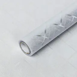 Плівка віконна 600*3000мм SW-00002599 - мініатюра 3