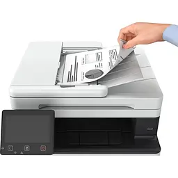 БФП Canon i-SENSYS MF465DW II (7188C007) - мініатюра 7