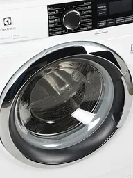 Пральна машина Electrolux EW6S227CU (914340267) - мініатюра 7