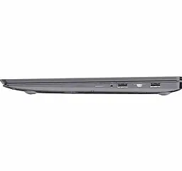 Ноутбук ALLVIEW AllBook H 15.6" 1920 X 1080 4/256 - мініатюра 5