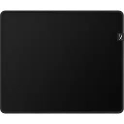 Килимок для мишки HyperX Pulsefire Mat M Black (4Z7X3AA)