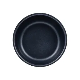 Ківш Bergner Click & cook, набір зі знімною ручкою 16/18/20 см, 4 предмети (BG-31608-RD) - мініатюра 6