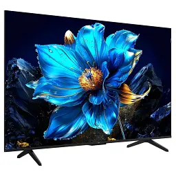 Телевізор TCL 55T69C - мініатюра 2