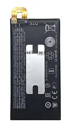 HTC B2PYB100 10 Evo M11 M10f Bolt 2PYB2 Акумулятор Батарея