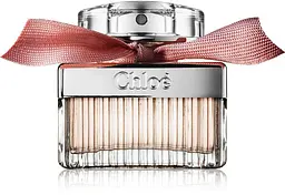 Оригінал Chloe Roses De Chloe 30 мл Туалетна вода