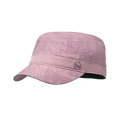 Кепка Buff Military Cap aser purple lilac M/L Фіолетовий