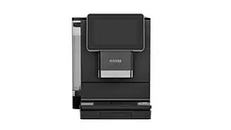 Кавомашина Nivona Nivo 9101 - мініатюра 2