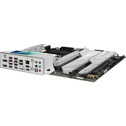 Материнська плата Asus ROG Strix X670E-A Gaming WiFi (90MB1BM0-M0EAY0) [147070] - мініатюра 9