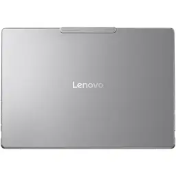 Ноутбук Lenovo Yoga Slim 7 14ILL10 Ultra 5 226V la 45GHz,16GB LPDDR5x,512GB,Arc,Windows 11 Home - мініатюра 17
