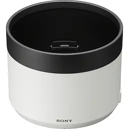 Об'єктив Sony FE 400-800mm f/6.3-8 G OSS (SEL400800G) [163573] - мініатюра 9