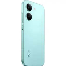 Смартфон Poco X8 Pro 12/512GB Green - мініатюра 7