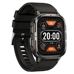 Смарт-годинник WIWU Smart Watch SW05 Tarnish
