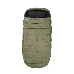Спальний мішок Ranger 5 season (RA5516) - мініатюра 3