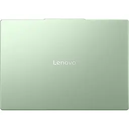 Ноутбук LENOVO IdeaPad Slim 5 15ARP10, AMD Ryzen 7 7735HS до 4.75GHz, 15.3" WUXGA, 16GB, SSD 1TB, AMD Radeon 680M Graphics, Free Dos - мініатюра 7
