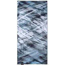 Мультипов'язка Buff Polar Reversible Wayly Steel Blue (1033-BU 129949.702.10.00) - мініатюра 2