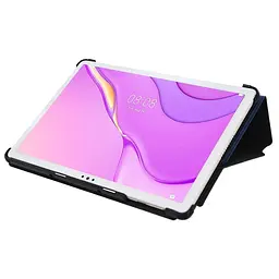 Чохол BeCover Premium для Huawei MatePad T10 Deep Blue (705444) - мініатюра 4