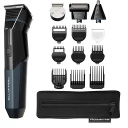 Тример Rowenta X Series 700 TN9650E0