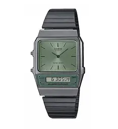 Годинник Casio AQ-800ECGG-3AEF - мініатюра 1
