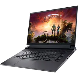 Ноутбук Apple MacBook Pro 14'' M4 16GB/1TB Silver 2024 (MW2X3) [120449] - мініатюра 5