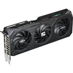 Відеокарта Gigabyte GeForce RTX 5060 Ti Gaming OC 8G (GV-N506TGAMING OC-8GD) EU [135978] - мініатюра 4