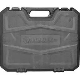 Перфоратор Intertool Storm WT-0163 [89273] - мініатюра 9