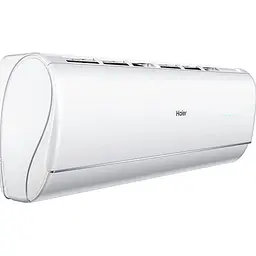 Спліт-система Haier Jade AS25JBJHRA-W/1U25JEJFRA [116052] - мініатюра 6