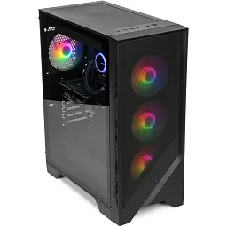 Комп'ютер Artline Gaming DRGN (DRGNv105) - мініатюра 2