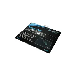 Килимок для мишки A4Tech X7-200MP Black (4711421788953) - мініатюра 5