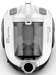 Пилосос Rowenta RO2957EA - мініатюра 3