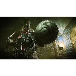 Ключ активації Microsoft Zombie Army 4: Dead War для Xbox One/Series - мініатюра 7