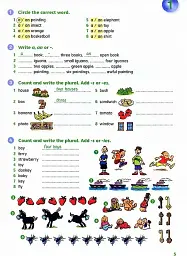 Grammar Time 2 New Student's Book + Access Code - мініатюра 3